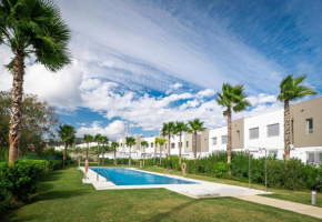 Green Golf Estepona 2347